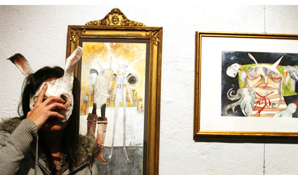 slideshow image