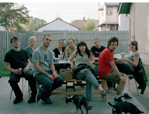 slideshow image