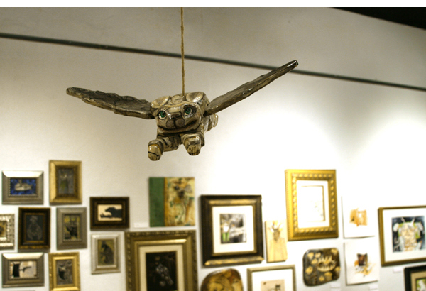 slideshow image