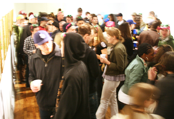 slideshow image