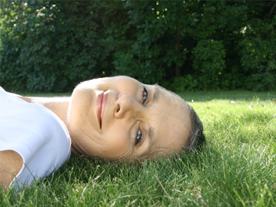 <em>test</em>